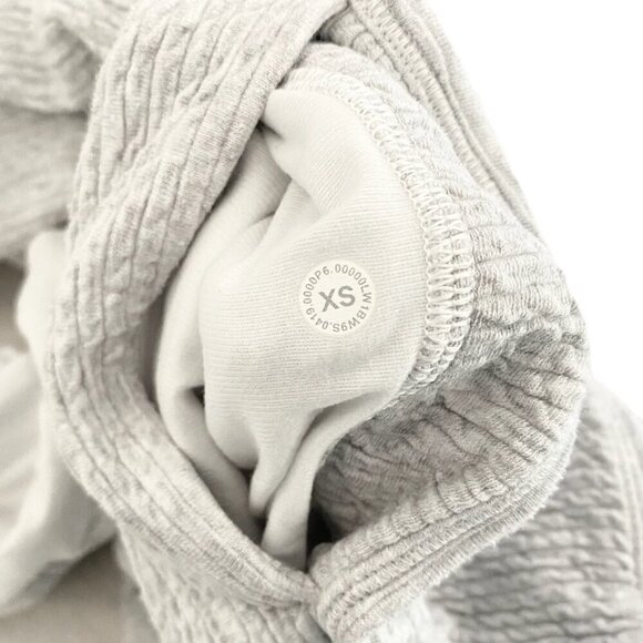 Lululemon Along the Way Dress - Picture 5 of 5